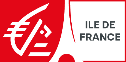 Caisse d'Épargne IDF