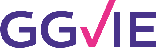GGVie