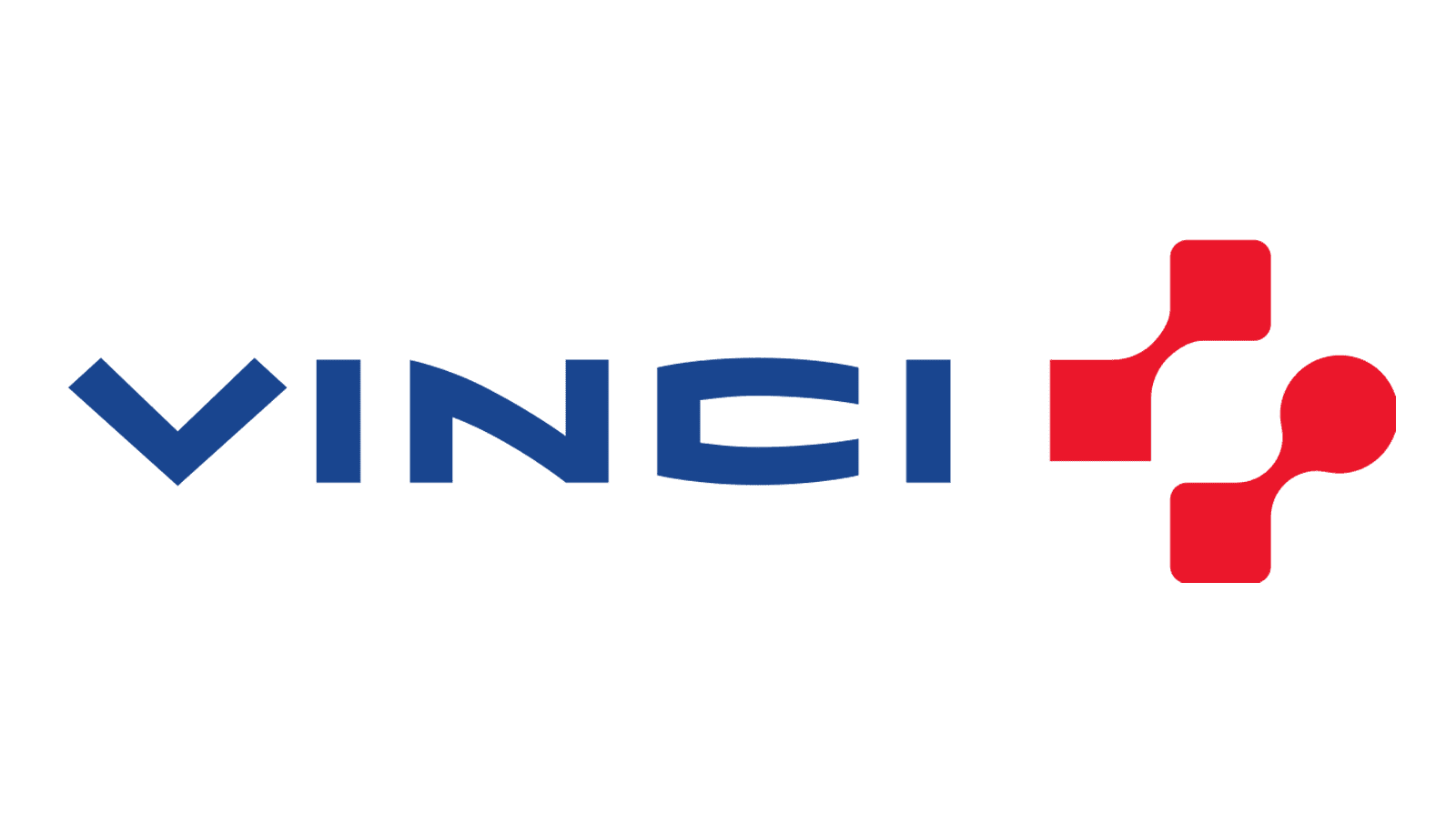 Vinci