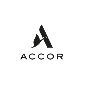 ACCOR