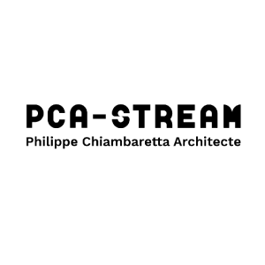 PCA