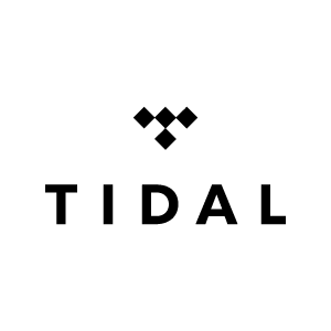 TIDAL